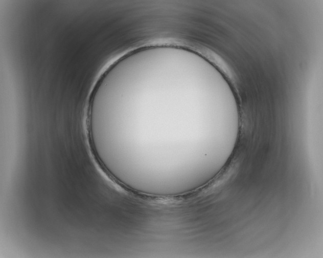 X0000112540847200908171204