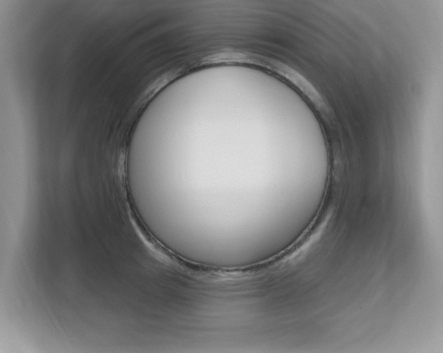 X0000112540849200908171204