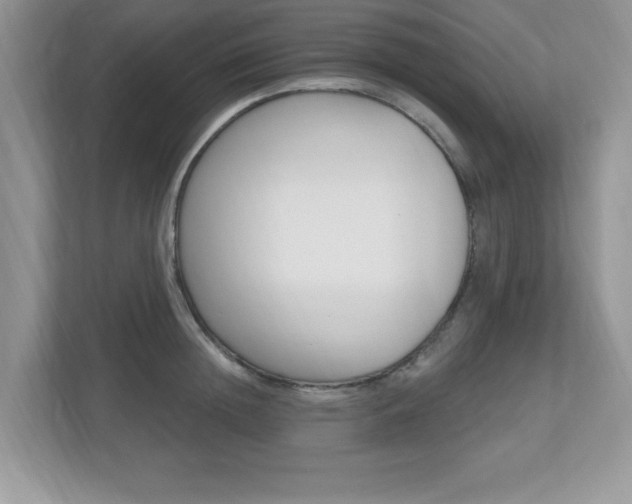 X0000112540852200908171204