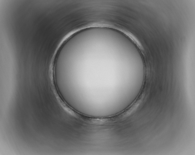 X0000112540854200908171204