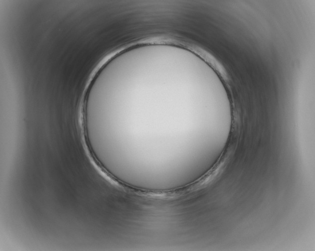 X0000112540855200908171204