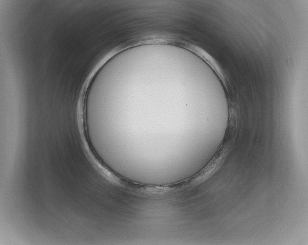X0000112540859200908171205