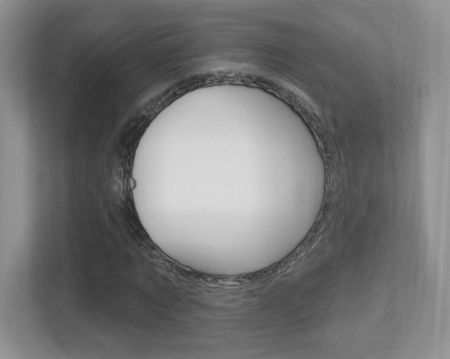 X0000112540869200908171204