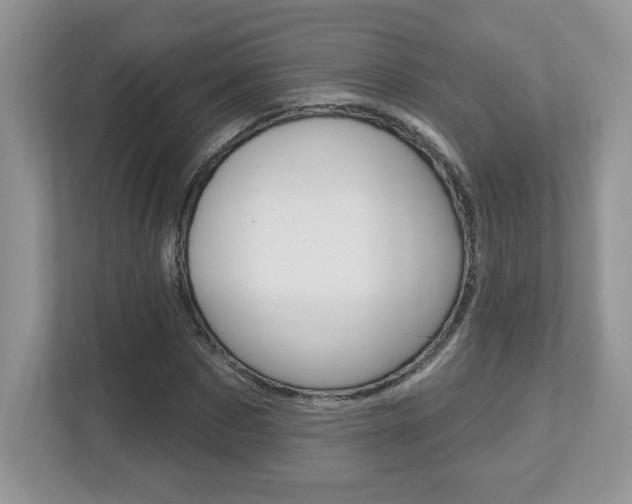 X0000112540873200908171204