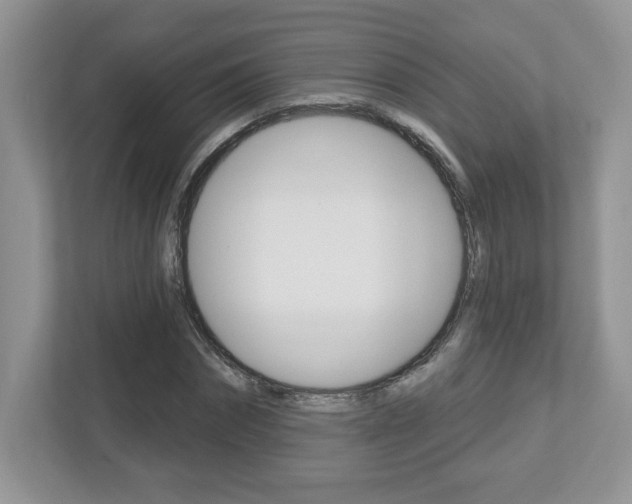 X0000112540874200908171204