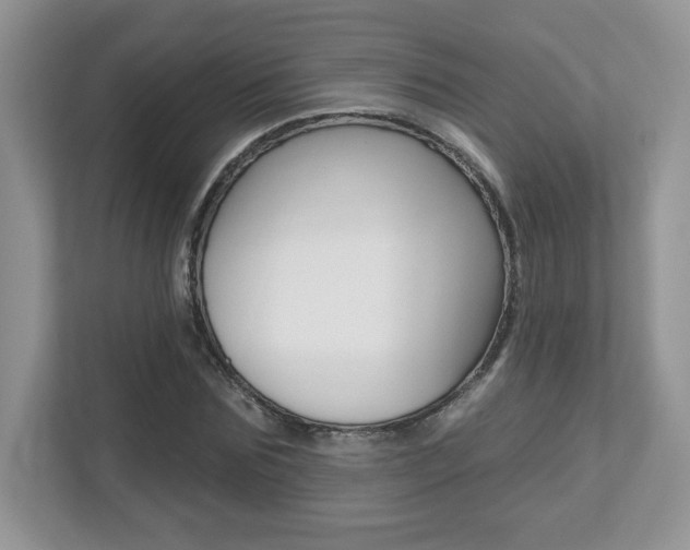 X0000112540875200908171204