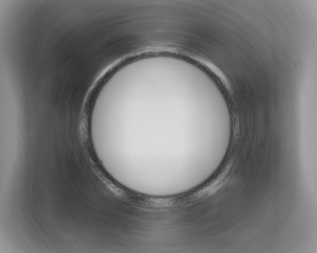 X0000112540878200908171204