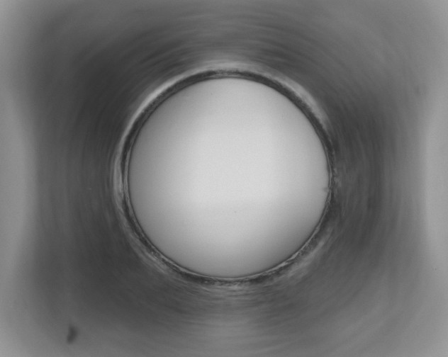 X0000112540887200908171204