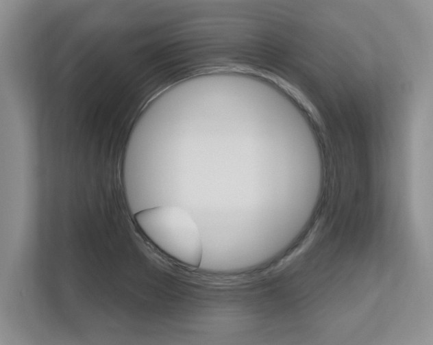 X0000112540889200908171204