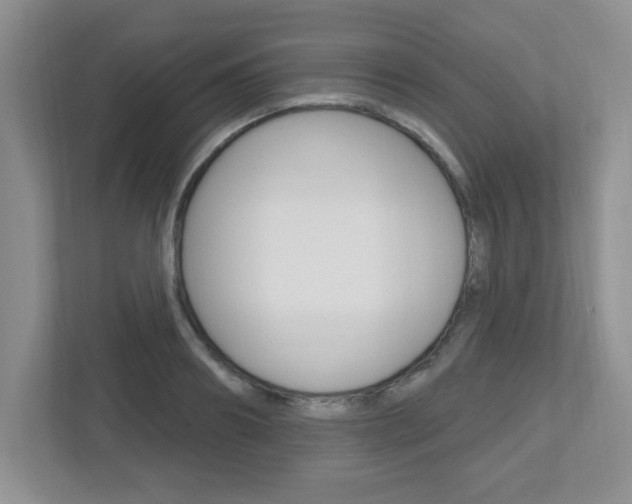 X0000112540890200908171204