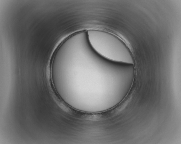 X0000112540891200908171203