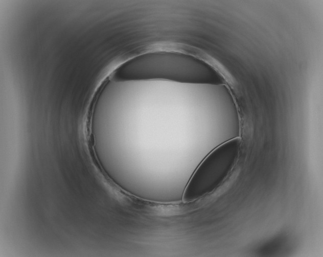 X0000112540893200908171203