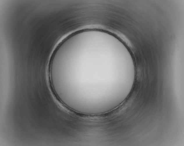 X0000112540895200908171203