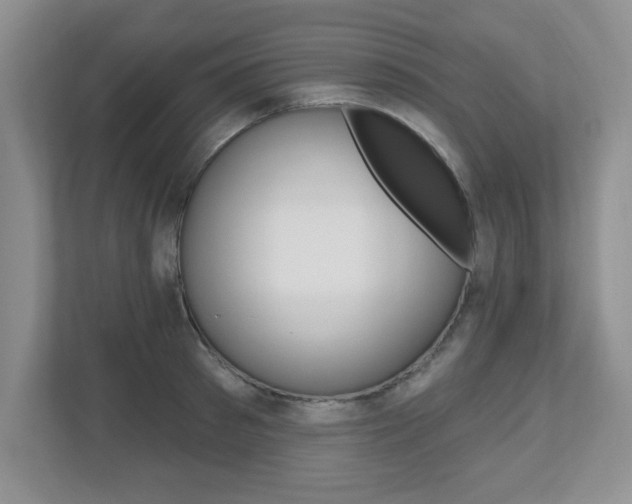 X0000112540897200908171203