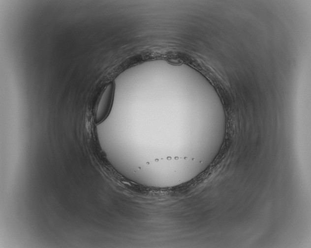 X0000112540914200908171202