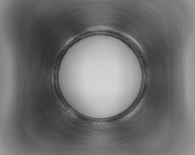 X0000112540921200908171203