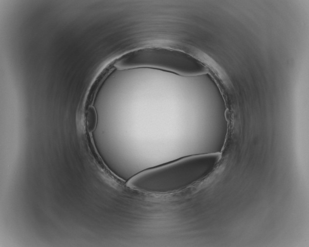 X0000112540924200908171203