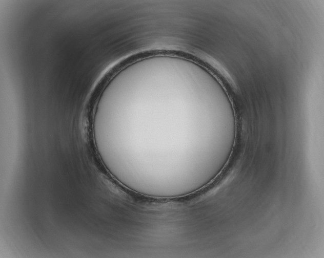 X0000112540926200908171203