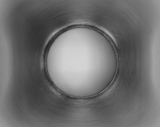 X0000112540927200908171203