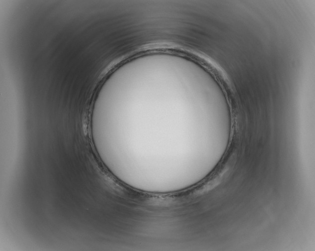X0000112540929200908171203