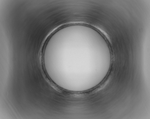 X0000112540933200908171203