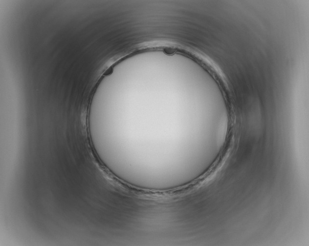 X0000112540937200908171203