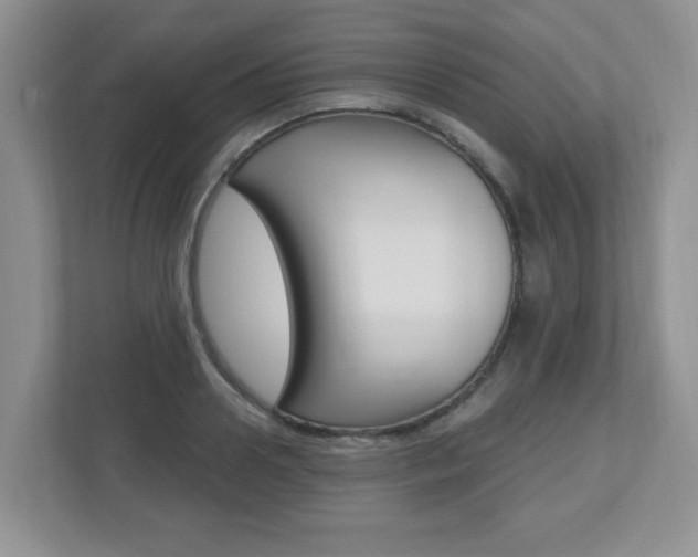 X0000112540938200908171203
