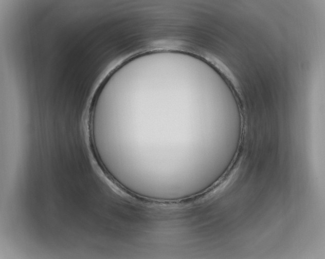 X0000112540941200908171203