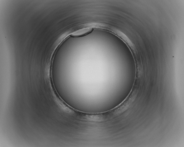 X0000112540946200908171203
