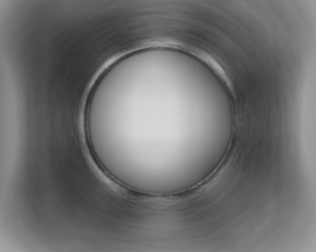 X0000112540947200908171203