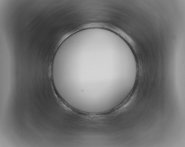X0000112540953200908171203