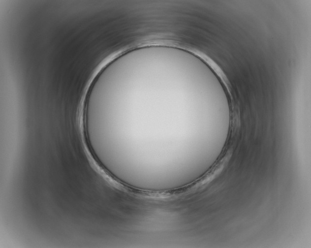 X0000112540957200908171203