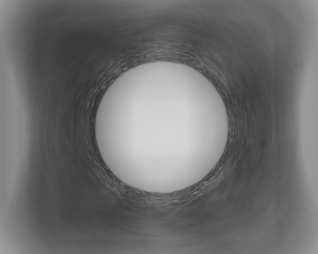 X0000112540961200908171202