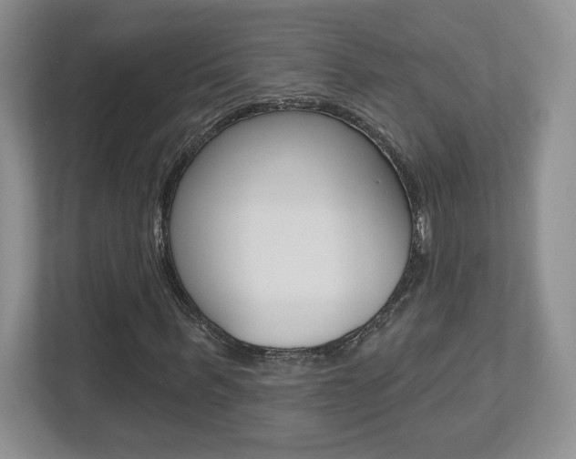 X0000112540963200908171202