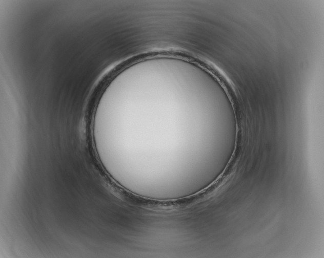 X0000112540975200908171202