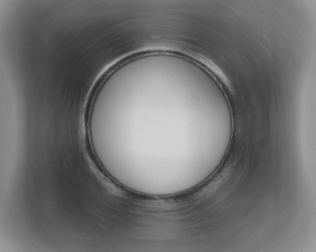 X0000112540980200908171202
