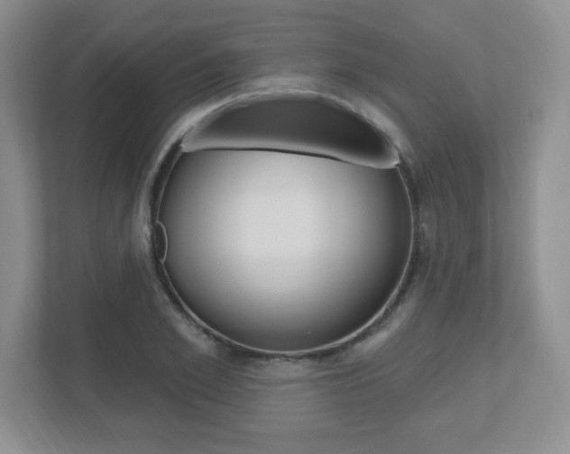 X0000112540981200908171202