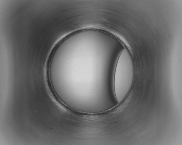 X0000112540991200908171202