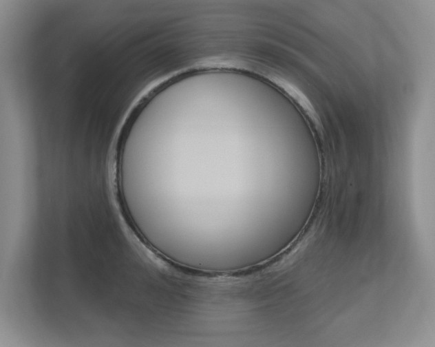 X0000112540992200908171202