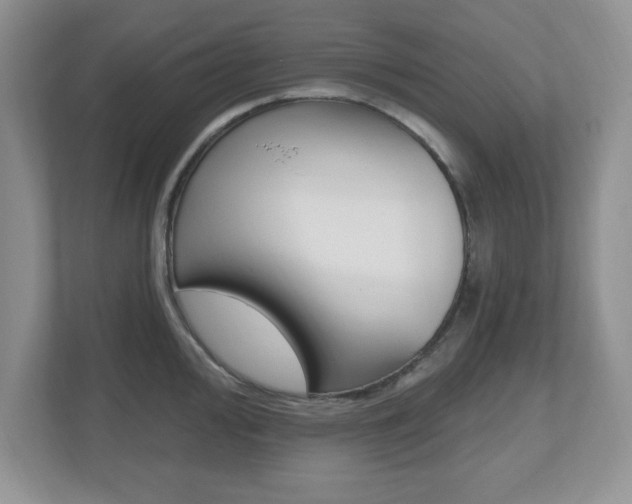 X0000112541000200908171202