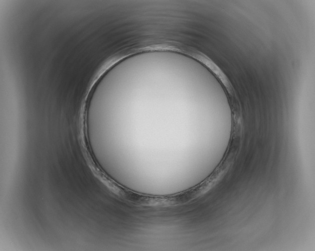 X0000112541002200908171202