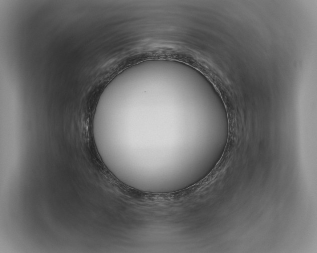X0000112541013200908171201