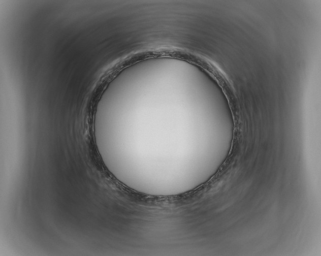 X0000112541016200908171201
