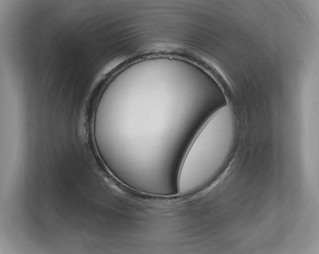 X0000112541018200908171201