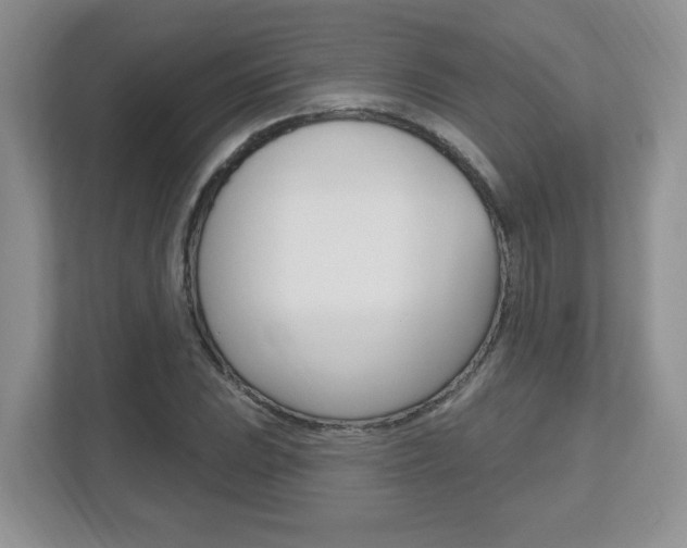 X0000112541023200908171201