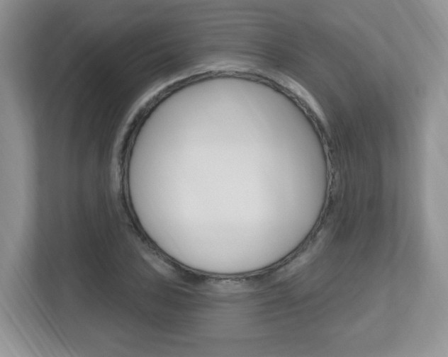 X0000112541027200908171201