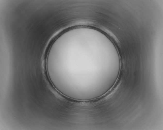 X0000112541029200908171201