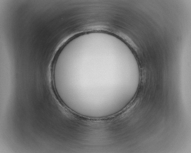 X0000112541031200908171201