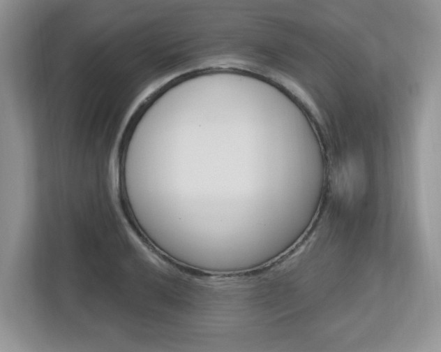 X0000112541032200908171201
