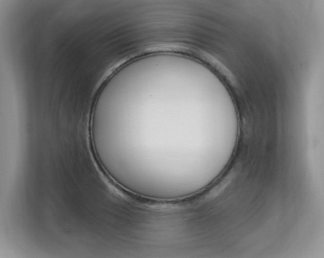 X0000112541033200908171201